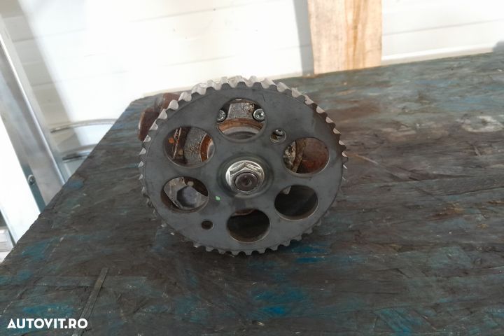 pompa INALTA 55575409 55575409 Opel Astra J [2009 - 2012] Sports Tour - 2