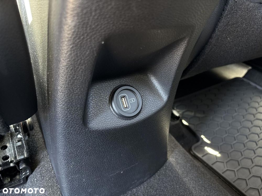 Kia Rio 1.0 T-GDI L - 20