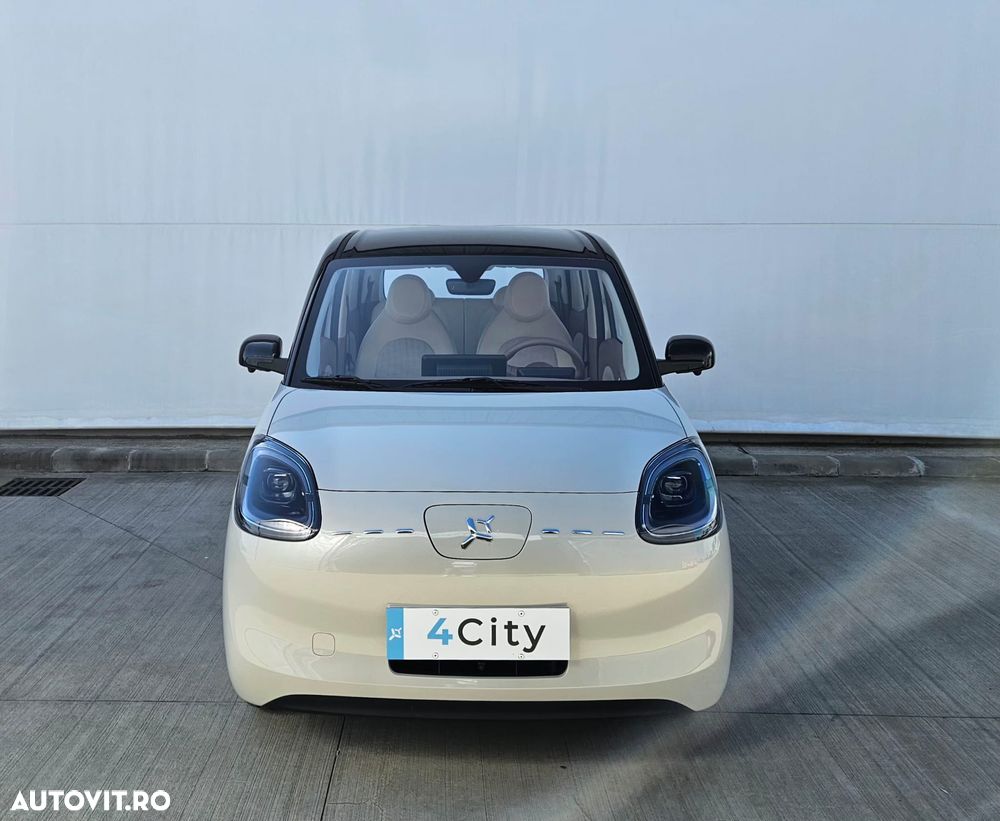 Allview Cityzen - 4
