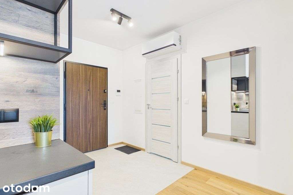Premium 2-pok. w centrum! Atal Olimpijska