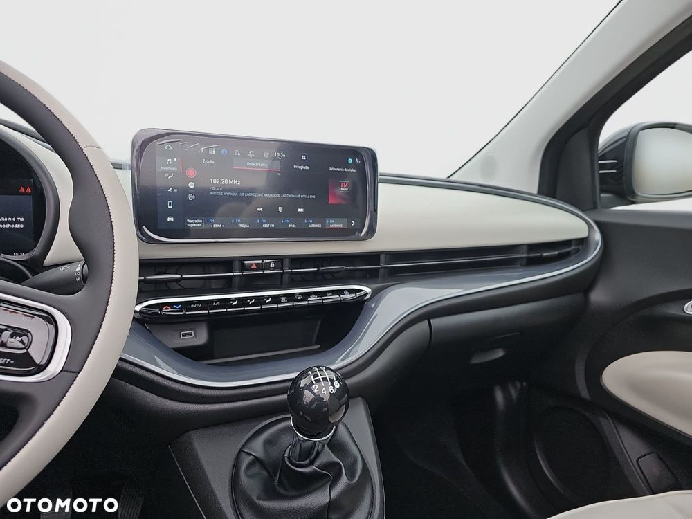 Fiat 500 - 14