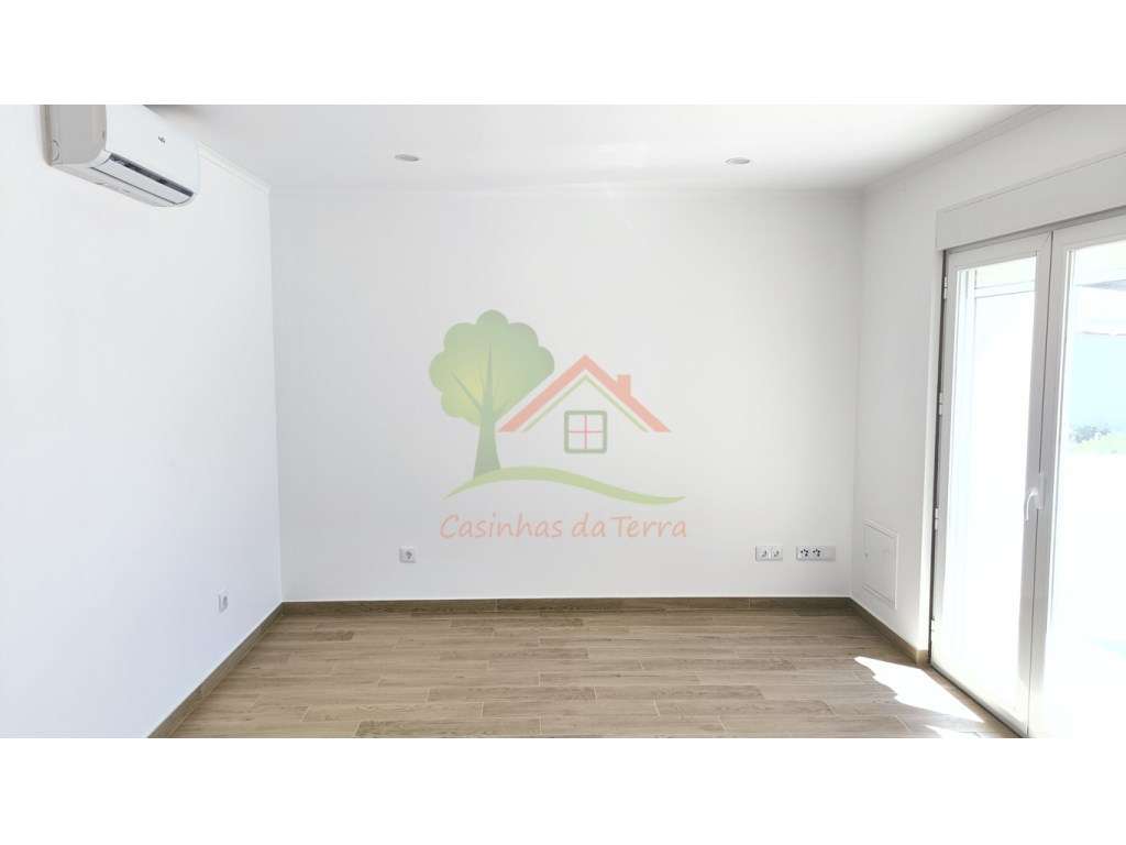 Moradia T3 para Arrendamento - Cortesia - Assafora - Grande imagem: 4/13