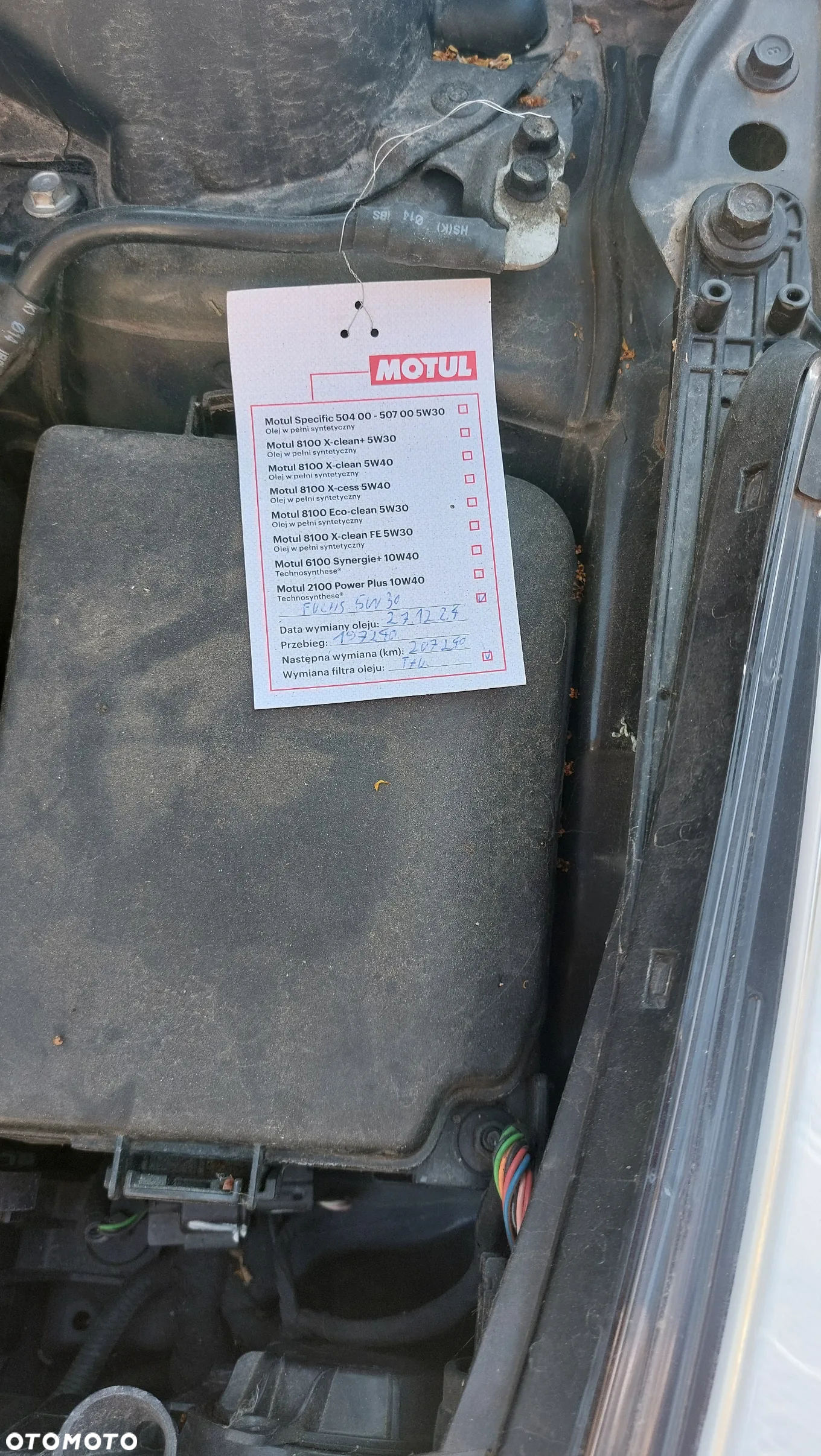 Kia Ceed - 14