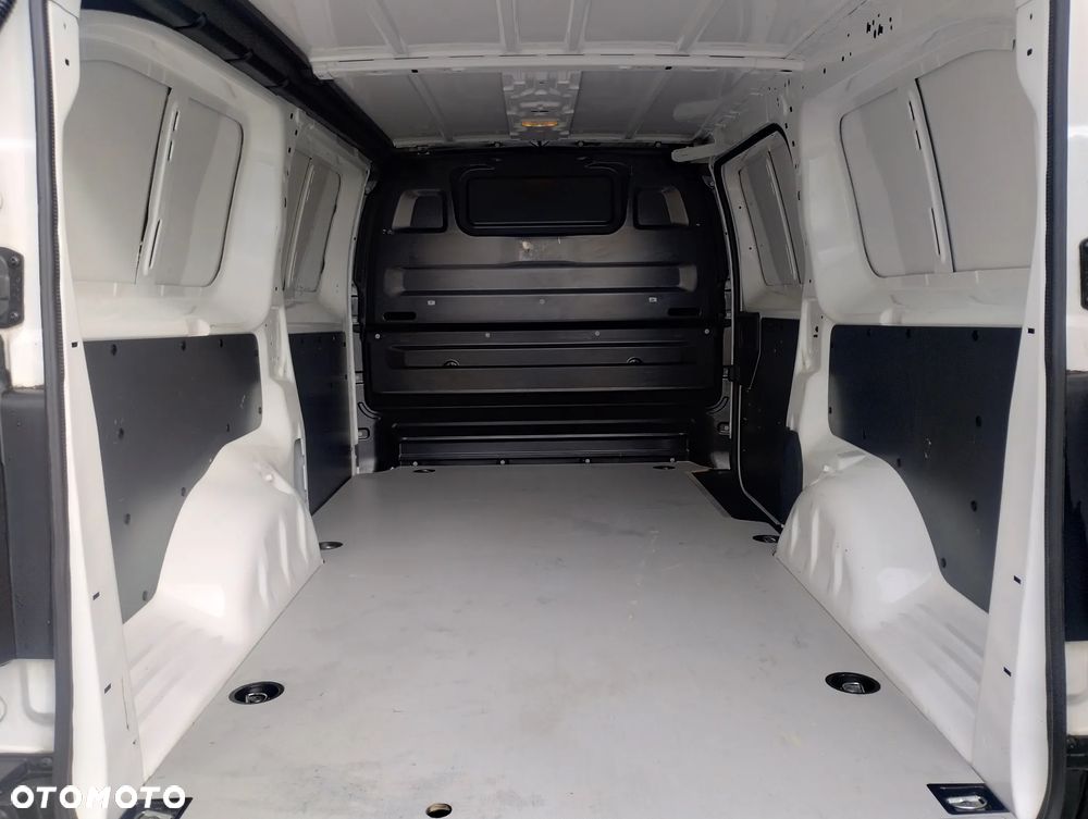 Citroën Jumpy Long - 11