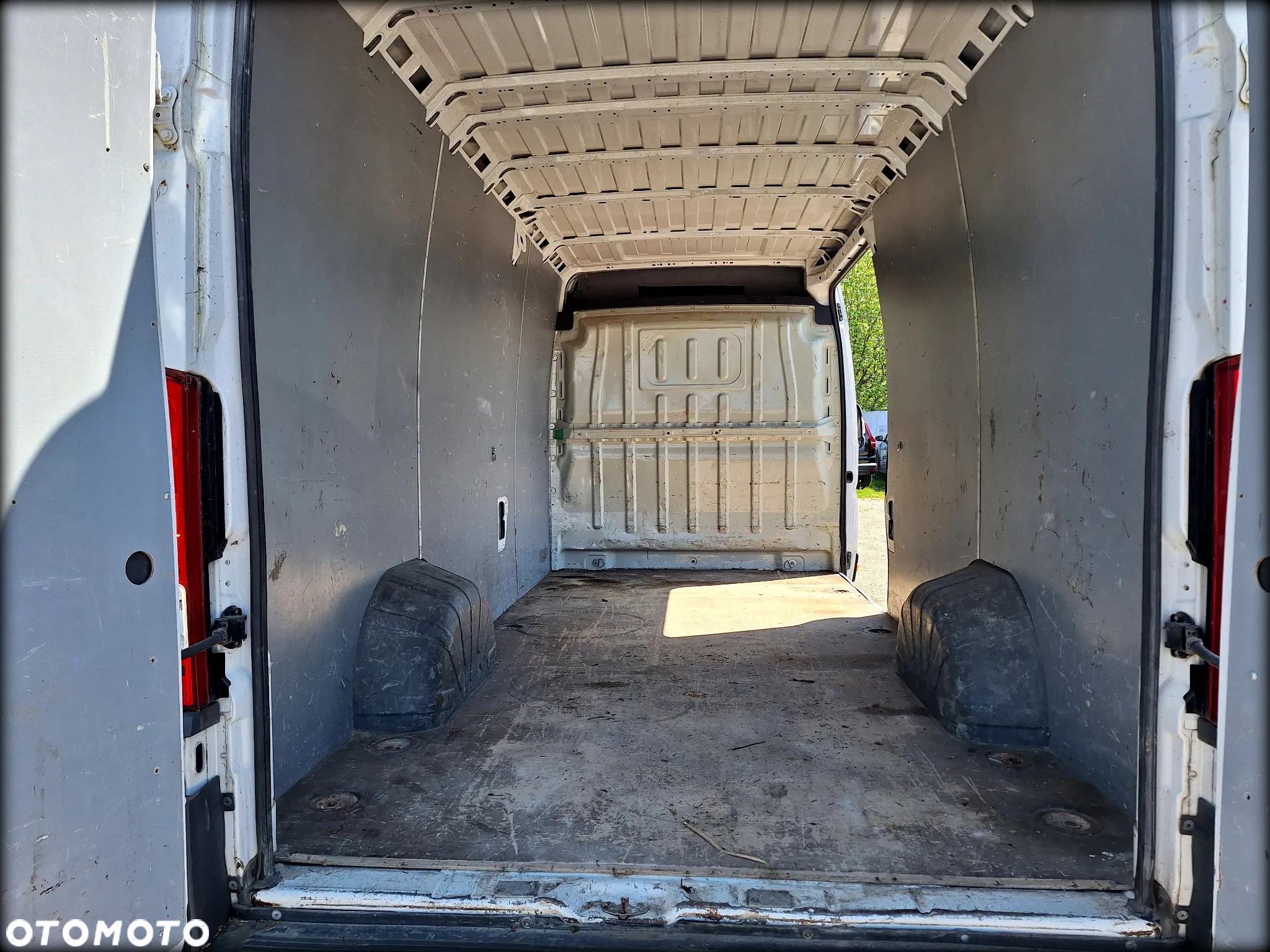Fiat ducato - 5