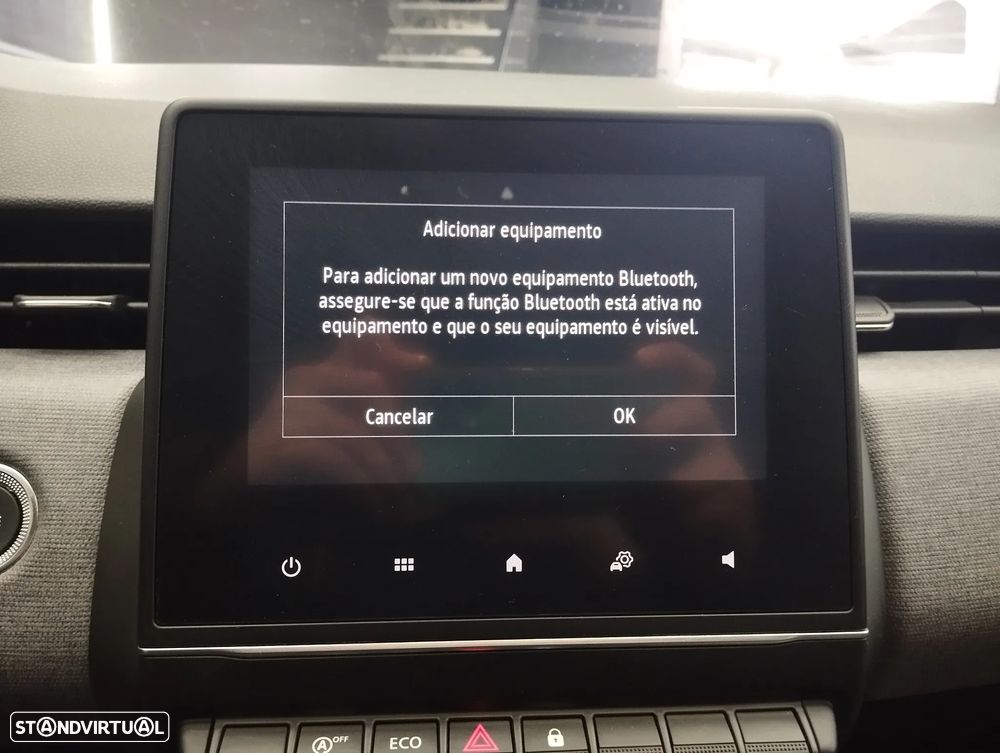 Mitsubishi Colt 1.0 MPI-T Invite - 29