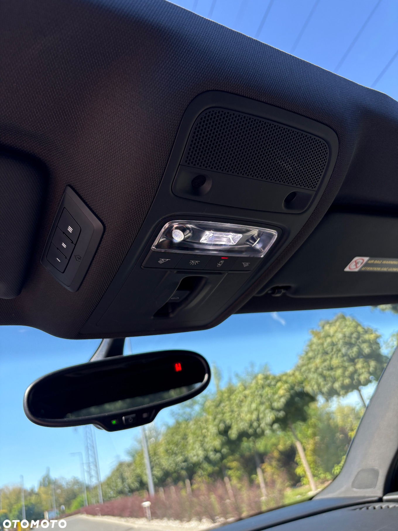 Audi S3 2.0 TFSI Quattro S tronic - 14