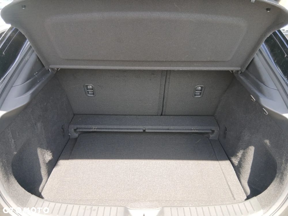 Mazda CX-30 2.0 mHEV Exclusive-Line 2WD - 22