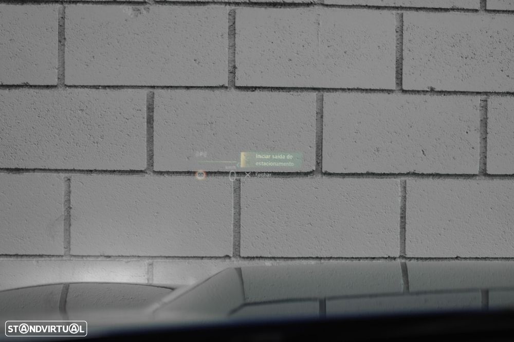 BMW X1 xDrive25e Pack Desportivo M - 51