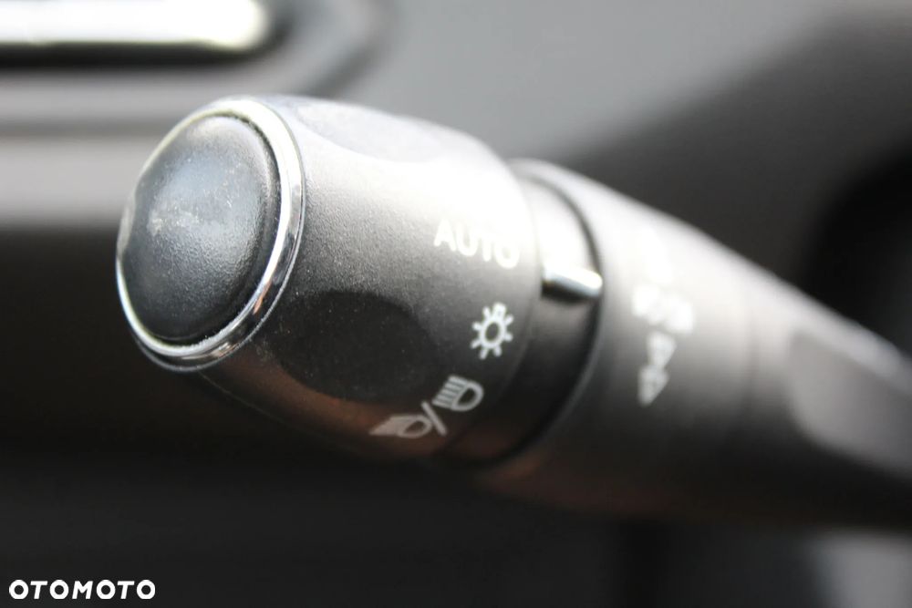 Peugeot 308 e-HDi FAP 115 Stop&Start Business Line Niveau 2 - 20