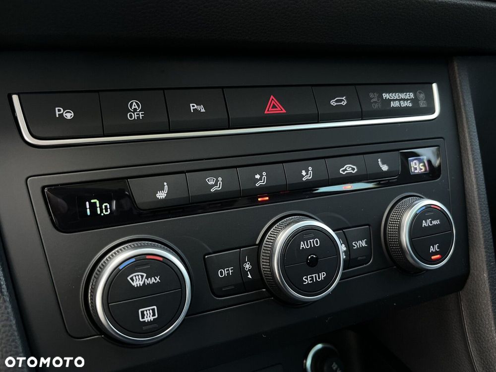 Seat Ateca - 18