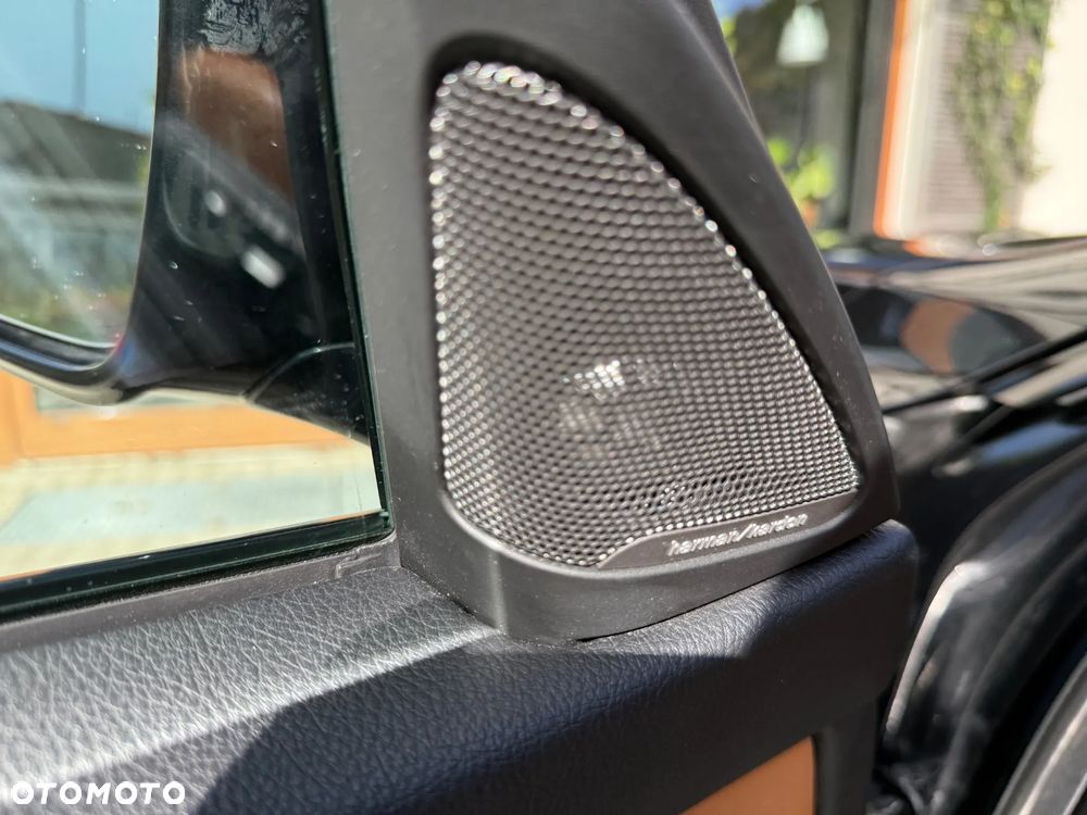 BMW Seria 4 430i xDrive Sport-Aut M Sport - 12