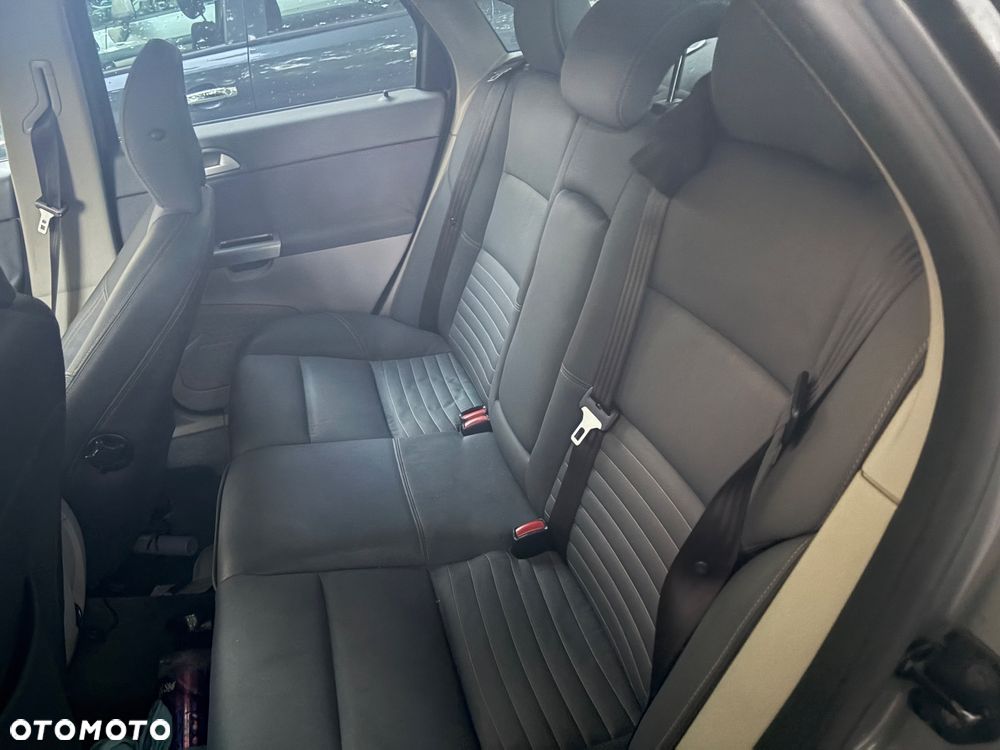 Volvo S40 2.0D - 20