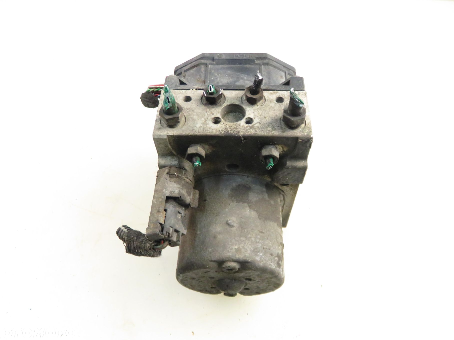 POMPA ABS PEUGEOT 307 (3A/C) 0265950084 - 3