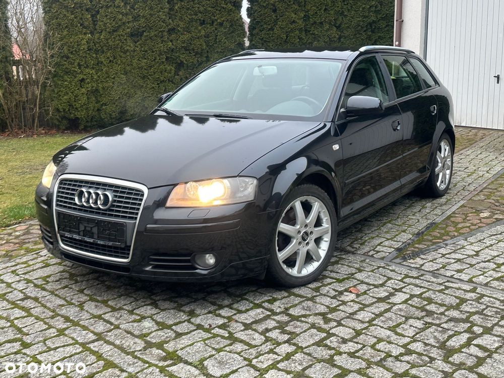 Volkswagen Scirocco ver-2-0-tdi - 4