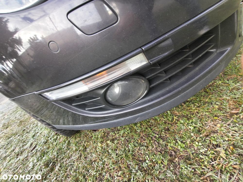 Volkswagen Passat Variant 2.0 TDI DPF 4Mot Highline - 6