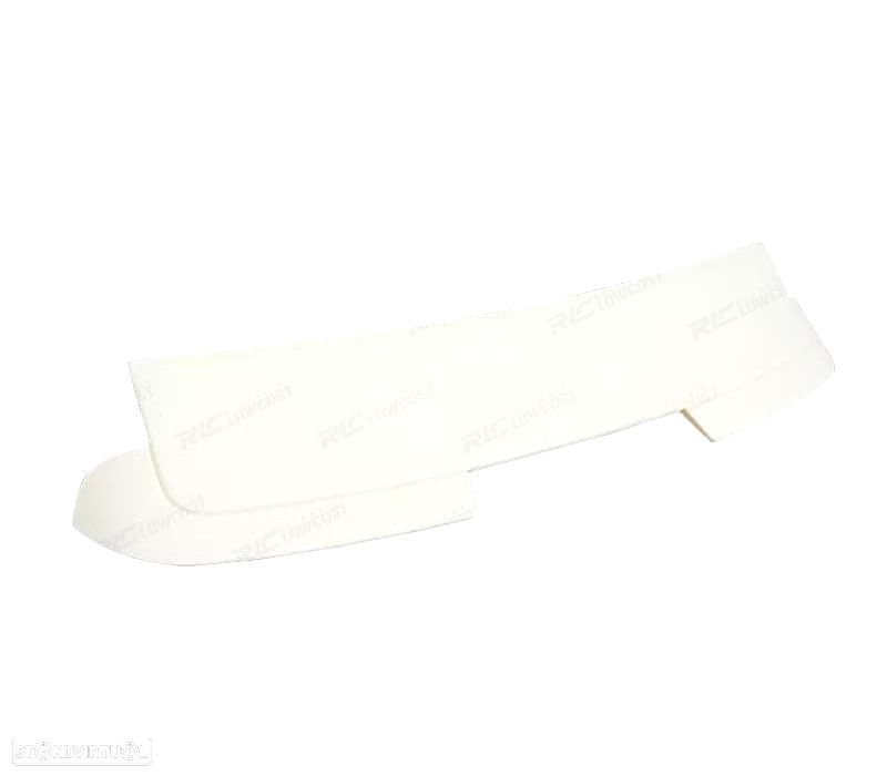 AILERON SEAT IBIZA 6J 5P 08- - 2