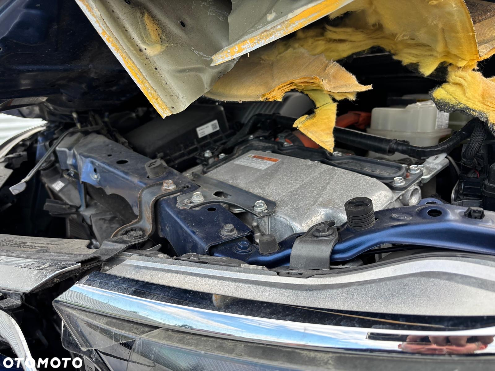 Toyota Auris - 25