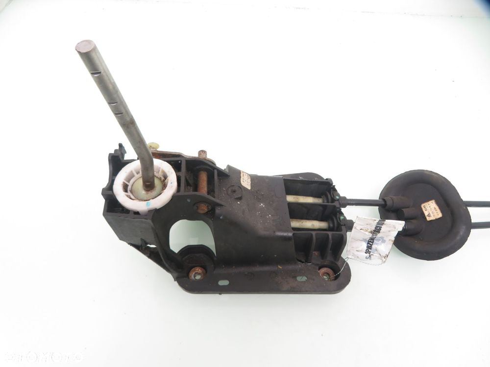 LEWAREK PEUGEOT 307 SW 1.6 9688691680 - 7