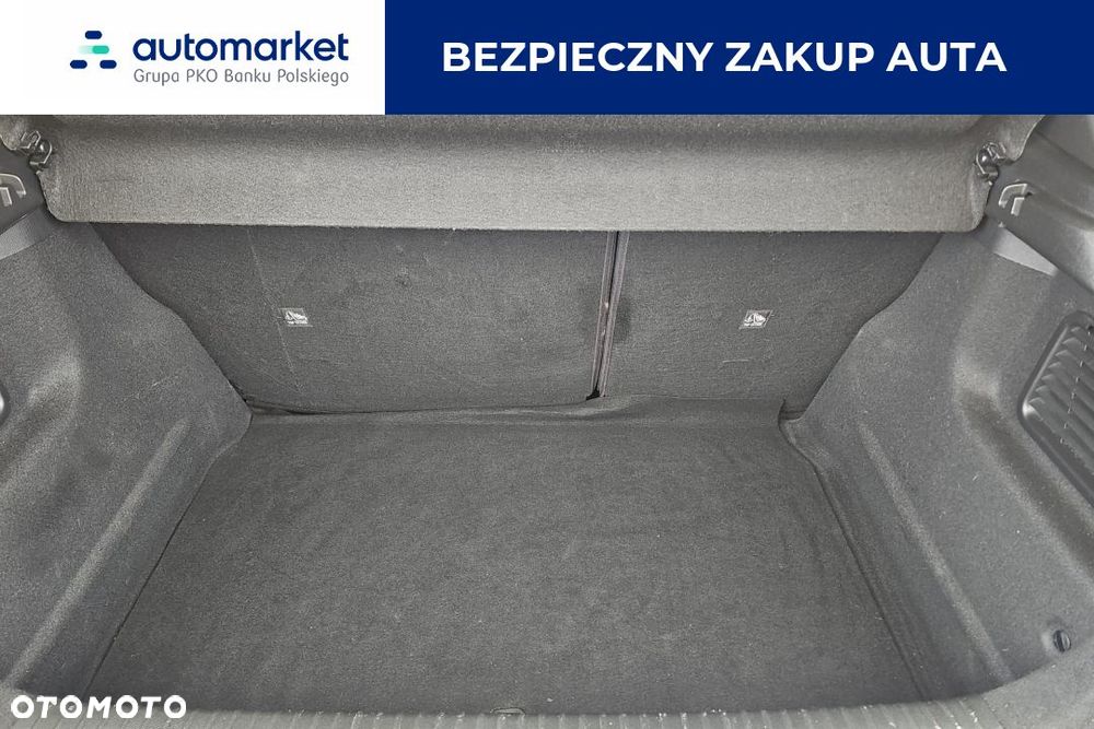 Opel Mokka 1.2 T Edition S&S - 14