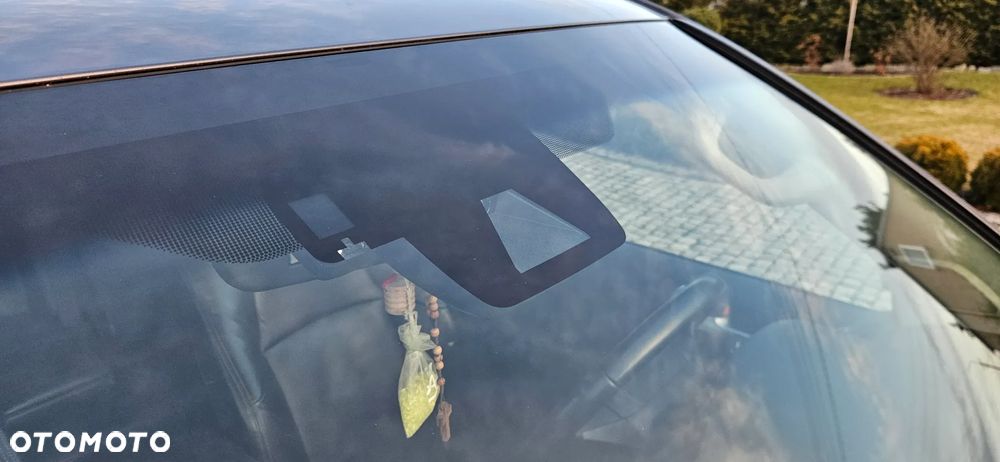 Toyota Land Cruiser LC 2.8 D-4D Invincible - 29