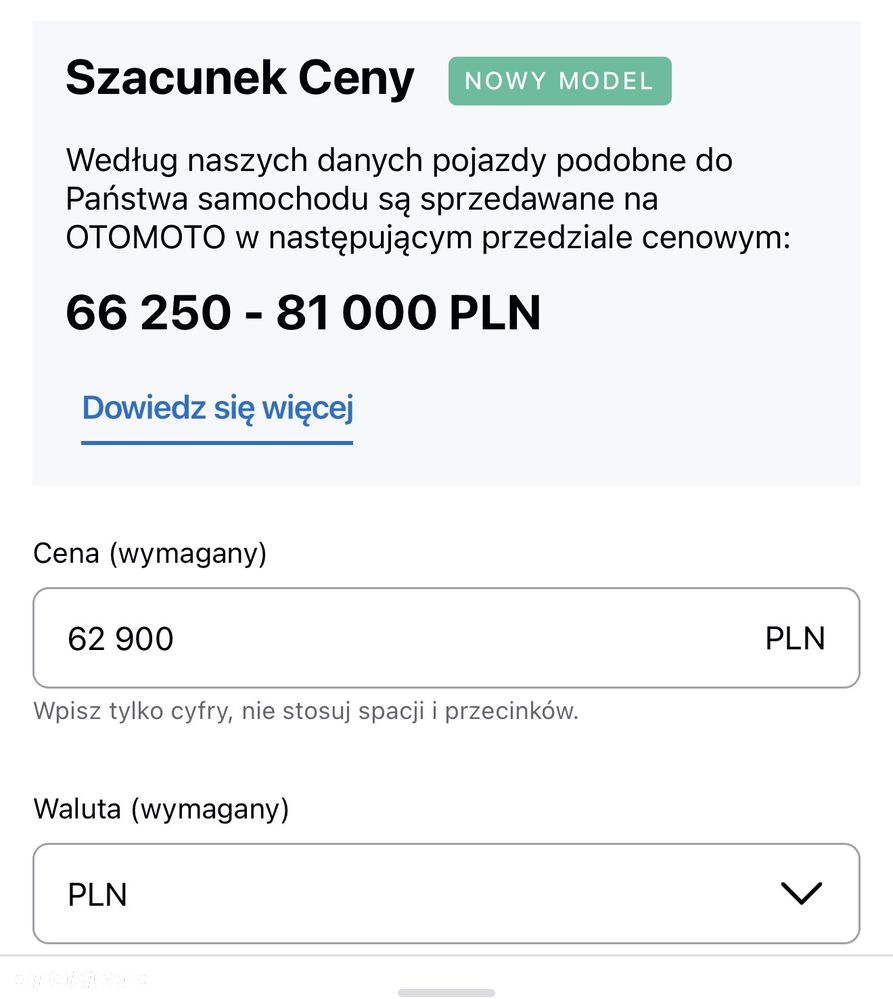 Mazda 3 SKYACTIV-X 2.0 M-Hybrid SELECTION - 40