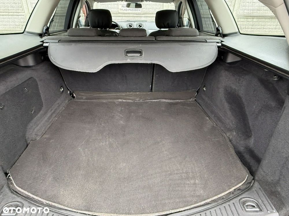 Ford Mondeo 2.0 TDCi Titanium - 24