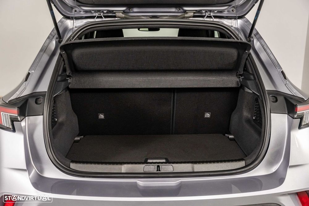 Opel Mokka-e Ultimate - 13