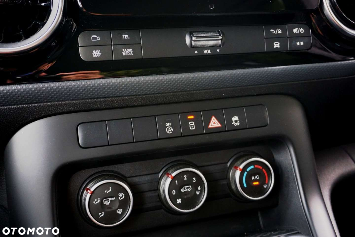 Mercedes-Benz Citan - 18