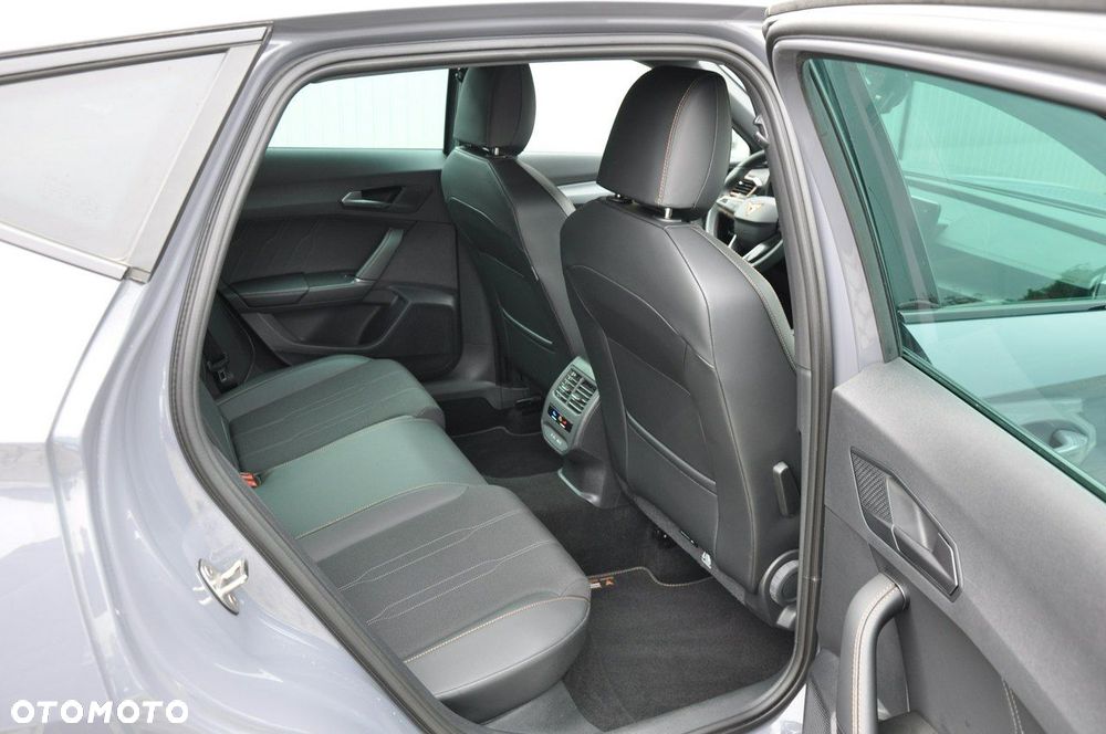 Cupra Formentor - 33