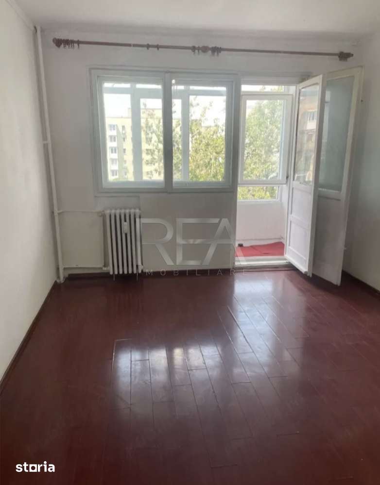 2 camere, et 8/10, 50mp-Drumul Taberei — fotografia 3