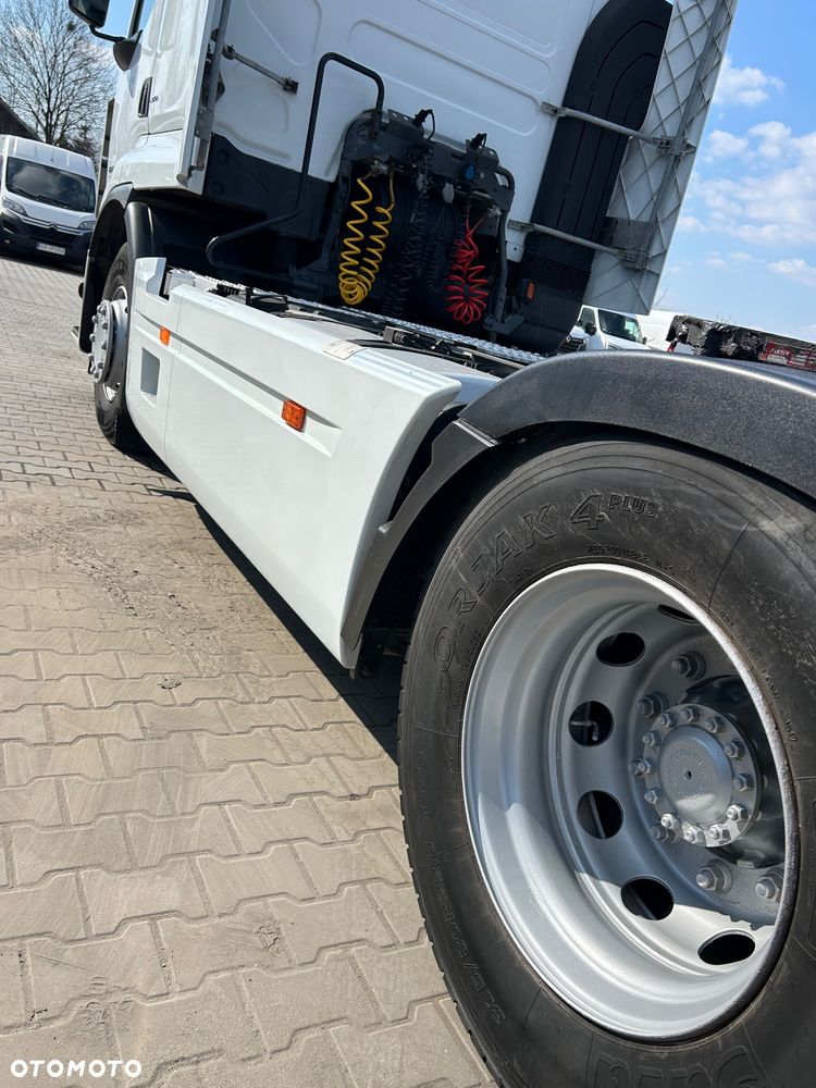 Renault Renault Premium - 5