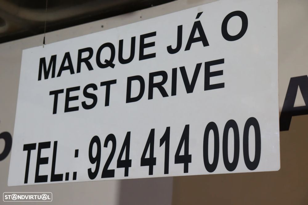 Peugeot 107 1.0 Trendy - 7