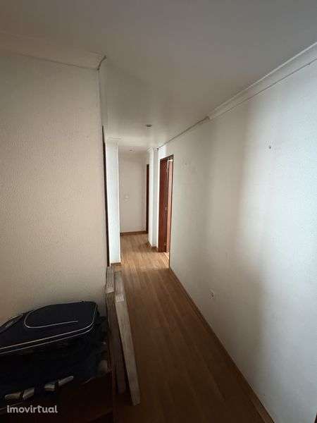 Vende-se Apartamento T3 caldas rainha - Grande imagem: 3/12