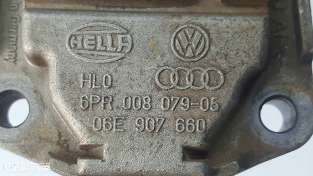 SENSOR DE NÍVEL DE ÓLEO VOLKSWAGEN CRAFTER CAJA CERRADA CAJA CERRADA 35 - 4