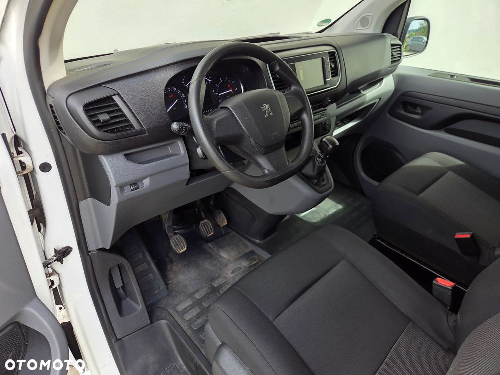 Peugeot Expert - 7