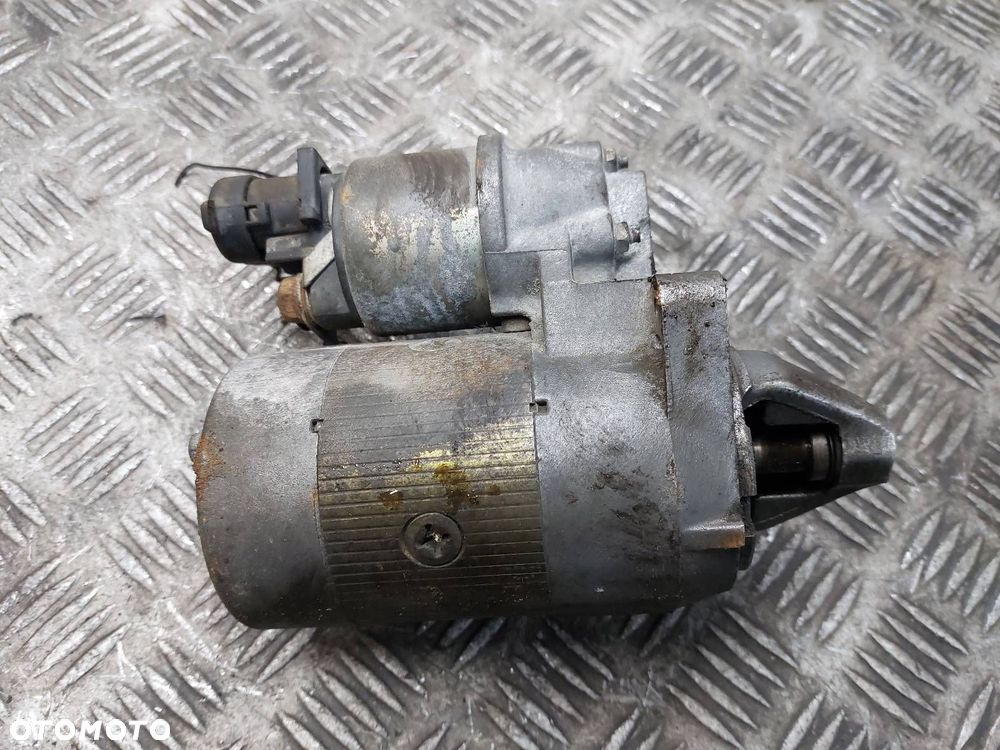 ROZRUSZNIK FIAT PUNTO II 1.2 8V 63101015 - 3