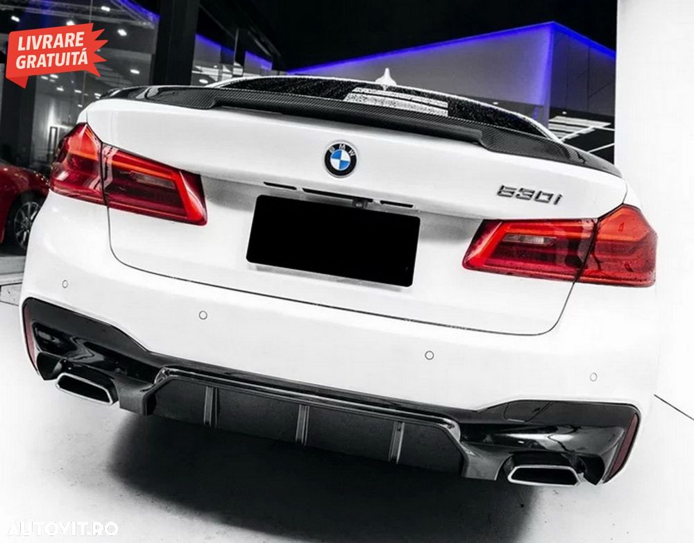 Capace de Oglinzi Audi A3 8V S3 RS3 Cabriolet Limousine Sportback (2012-2019) Alum- livrare gratuita - 9