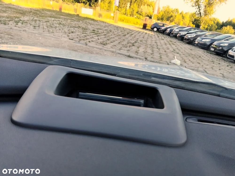 Opel Insignia 2.0 BiTurbo D 4x4 Automatik Ultimate Exclusive - 25