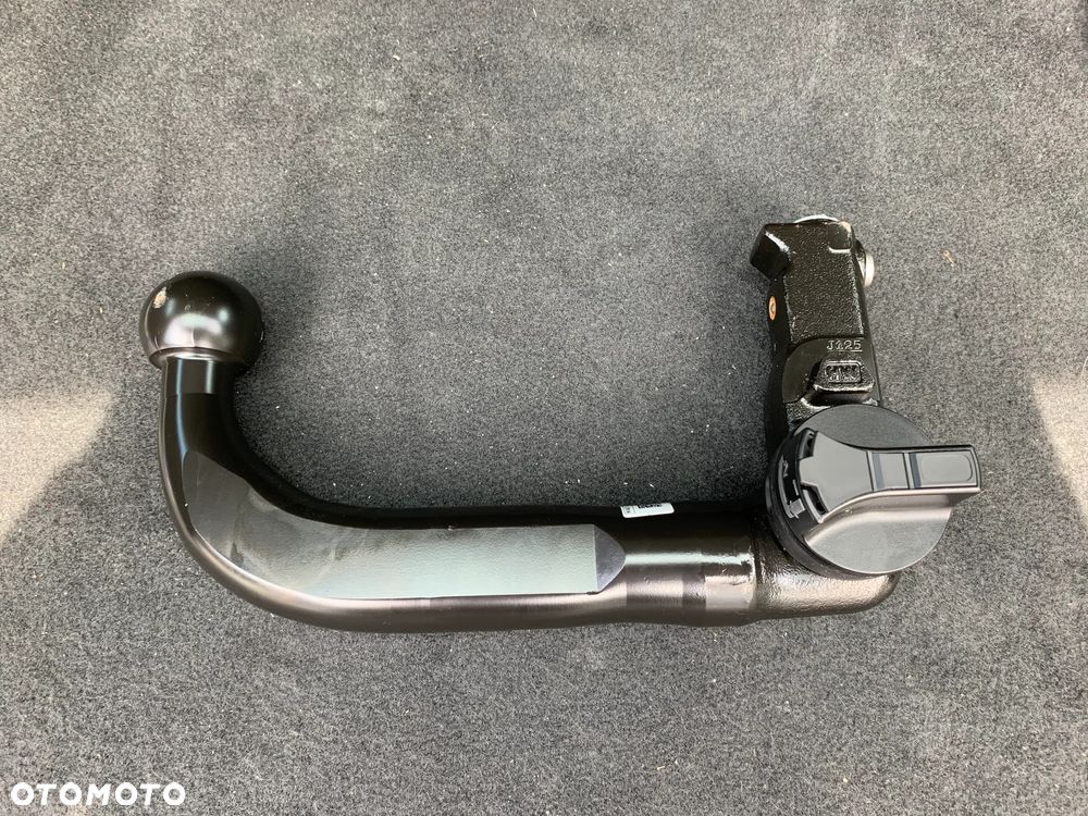 Land Rover Discovery Sport 2.0 TD4 Pure - 23