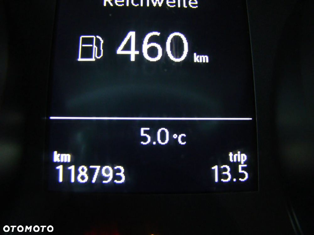 Volkswagen Golf 1.2 TSI BMT Trendline - 3