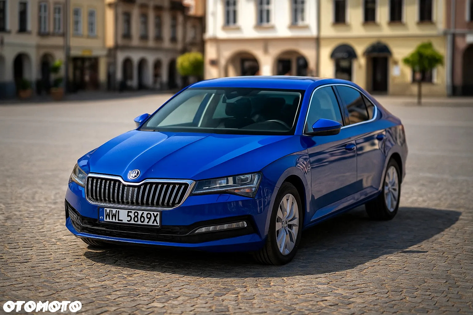 Skoda Superb ver-1-4-tsi-plug--in-hybrid-style-dsg - 2