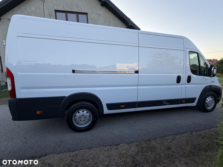 Fiat Ducato - 17