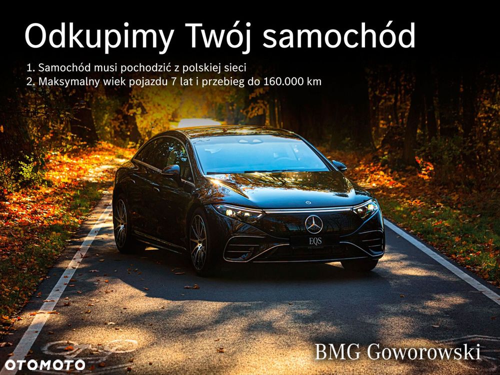 Mercedes-Benz GLC 220 d mHEV 4-Matic AMG Line - 8