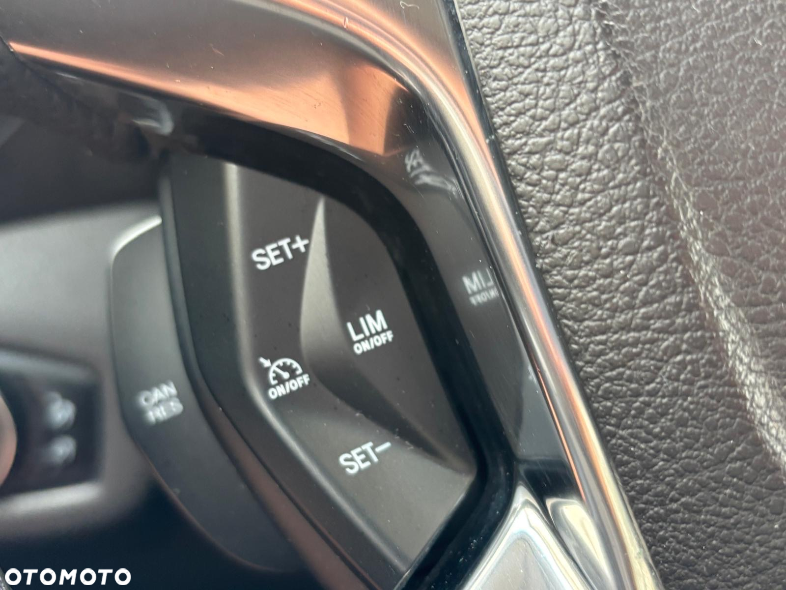 Ford TRANSIT CONNECT - 31