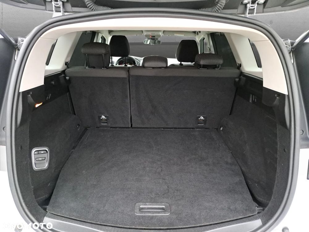 Renault Scenic 1.7 Blue dCi Zen - 19