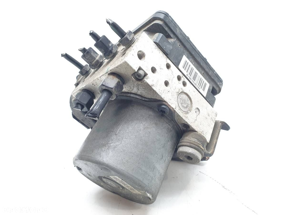 POMPA ABS STEROWNIK 58920-F1100 KIA SPORTAGE IV 1.6 GDI - 4