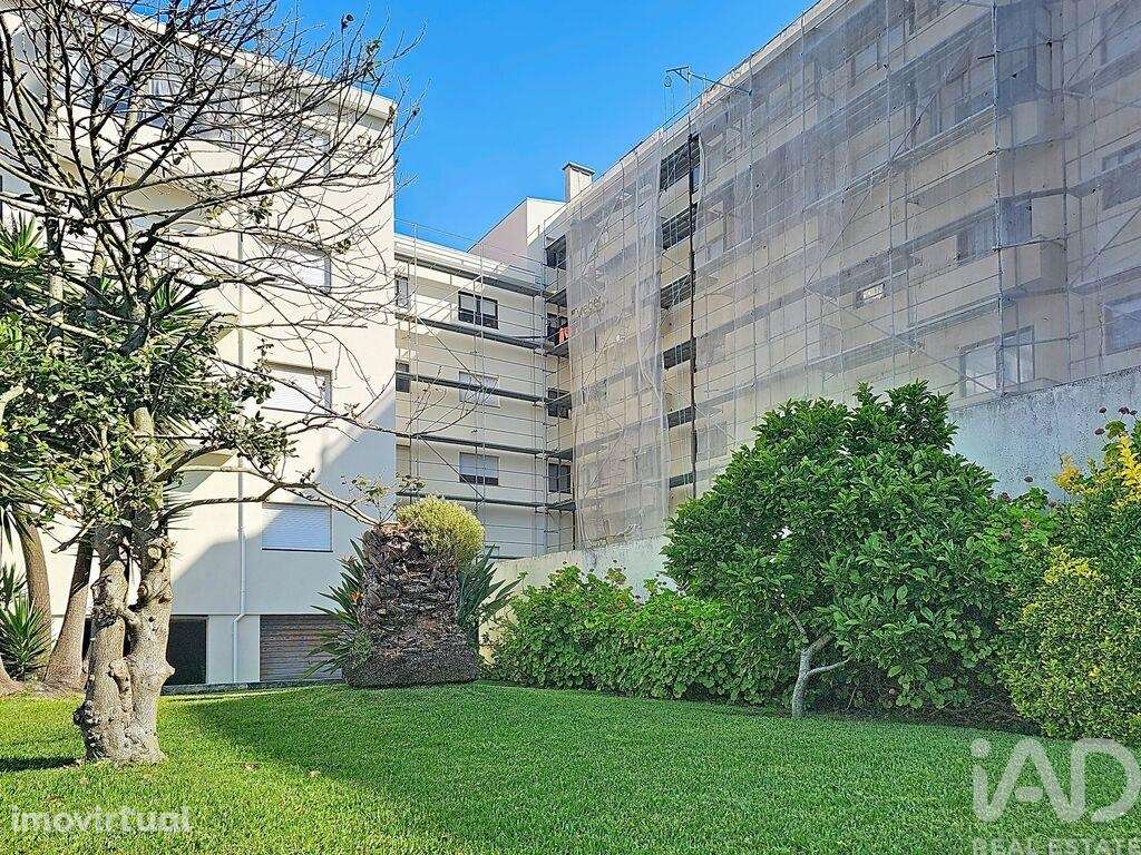 Apartamento T3 em Vila do Conde de 93 m2 - Grande imagem: 2/36