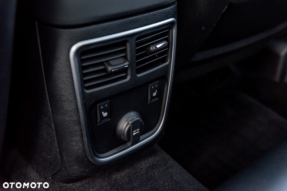 Lancia Thema 3.6 V6 VVT 24V Automatik Platinum - 22
