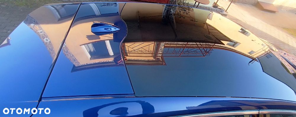 Volvo V40 2014 photo 2